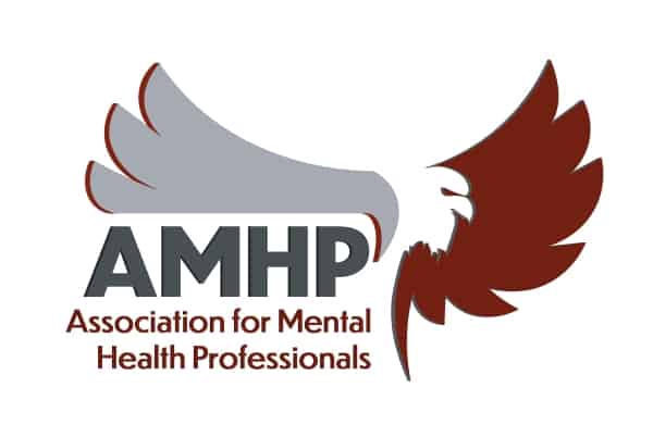 | Association for Mental Health Professionals