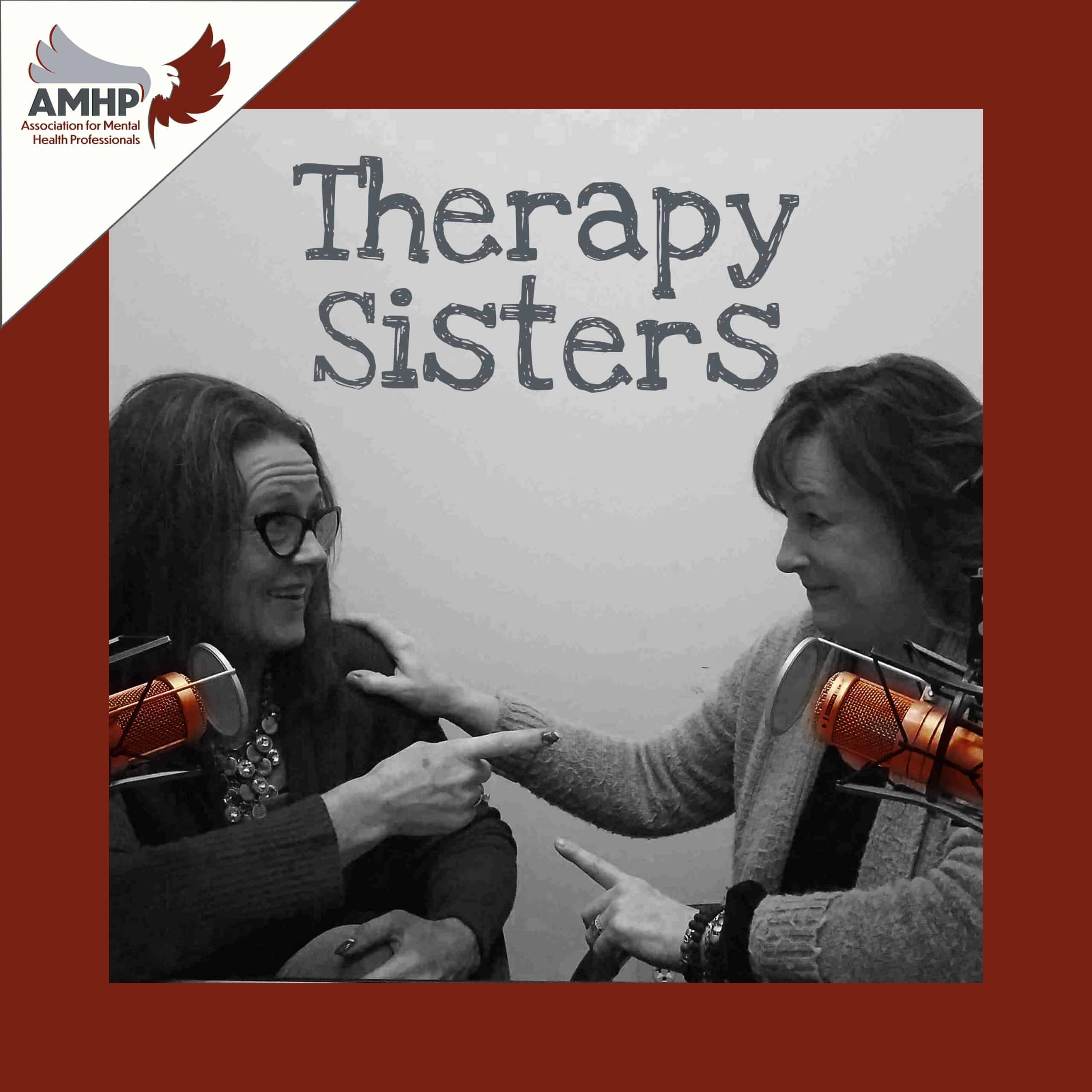 Therapy Sisters_Podcast Art