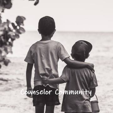 July 2023-Counselors’ Community Webinar | Association for Mental Health Professionals