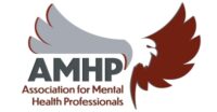 AMHP Job Board | Association for Mental Health Professionals
