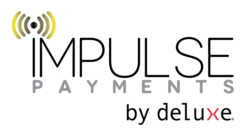 Impulse_Payments_byDeluxe_Logo_4c