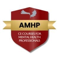 AMHP CE Courses