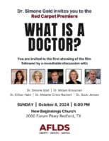| Association for Mental Health Professionals