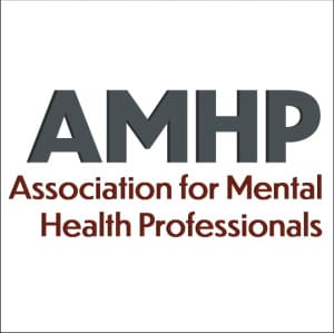 AMHP